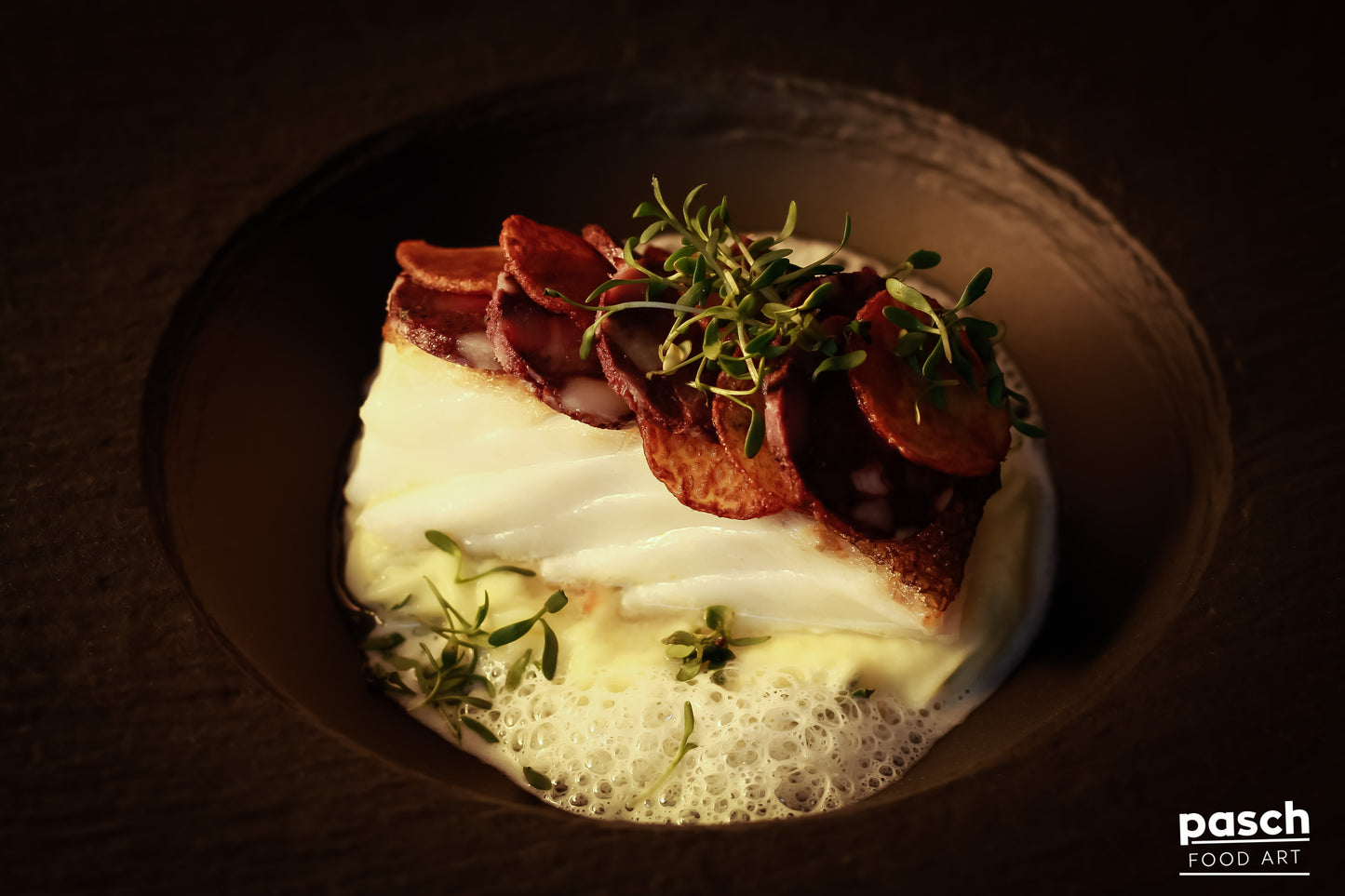 Mietkoch Catering